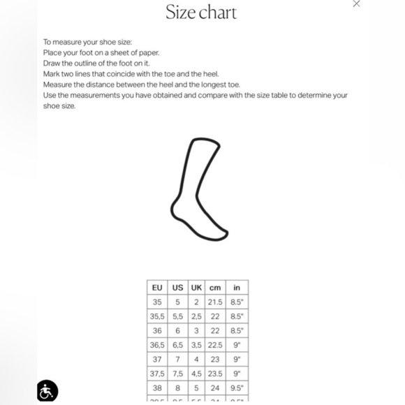 AGL Suede Block Heel Ankle Boot - Picture 16 of 16